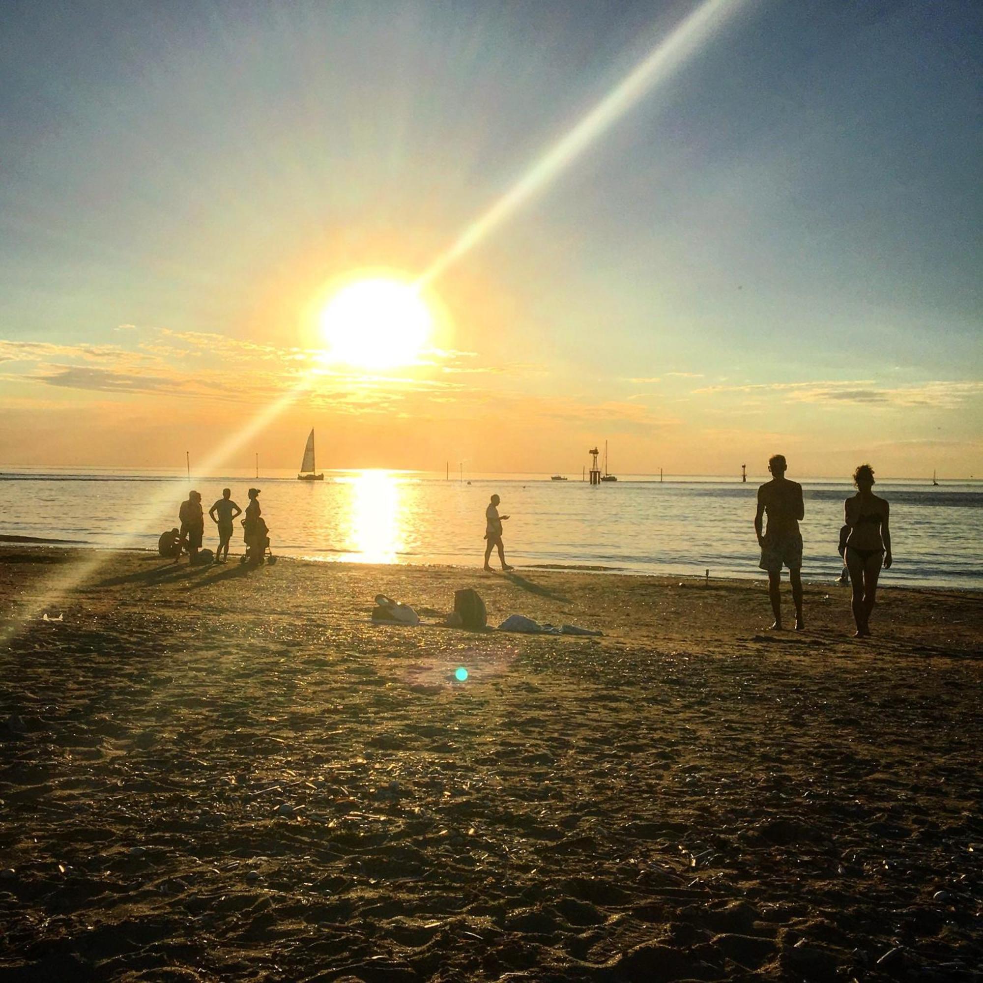 Le - De Charme Hotel Trouville-sur-Mer