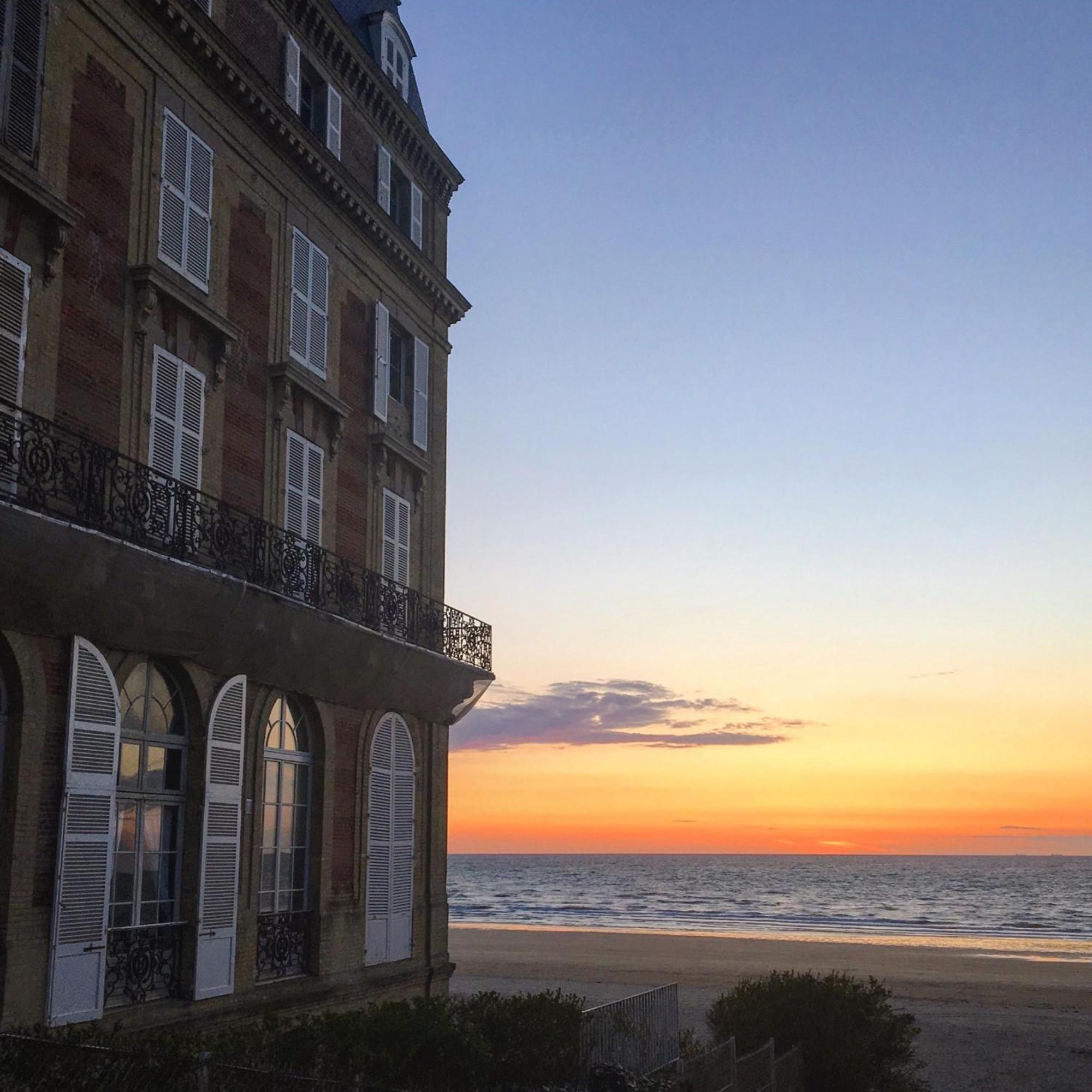 Hotel Le - De Charme 2*