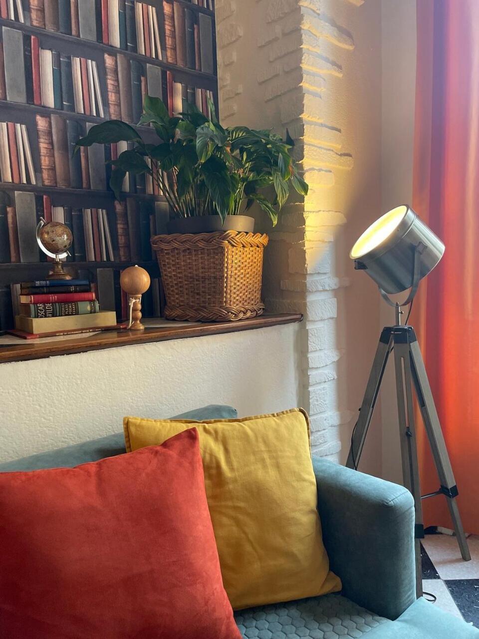Le - De Charme Hotel
