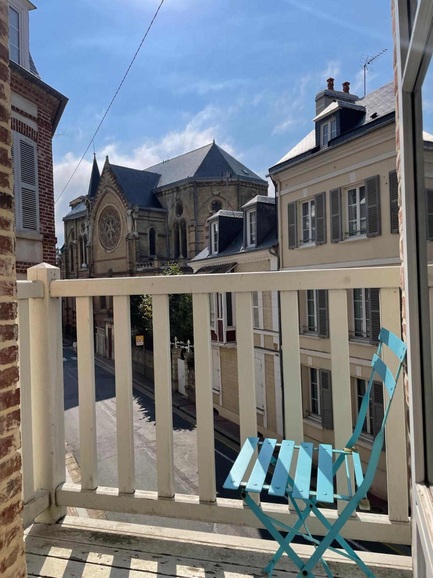 Hotel Le - De Charme 2*