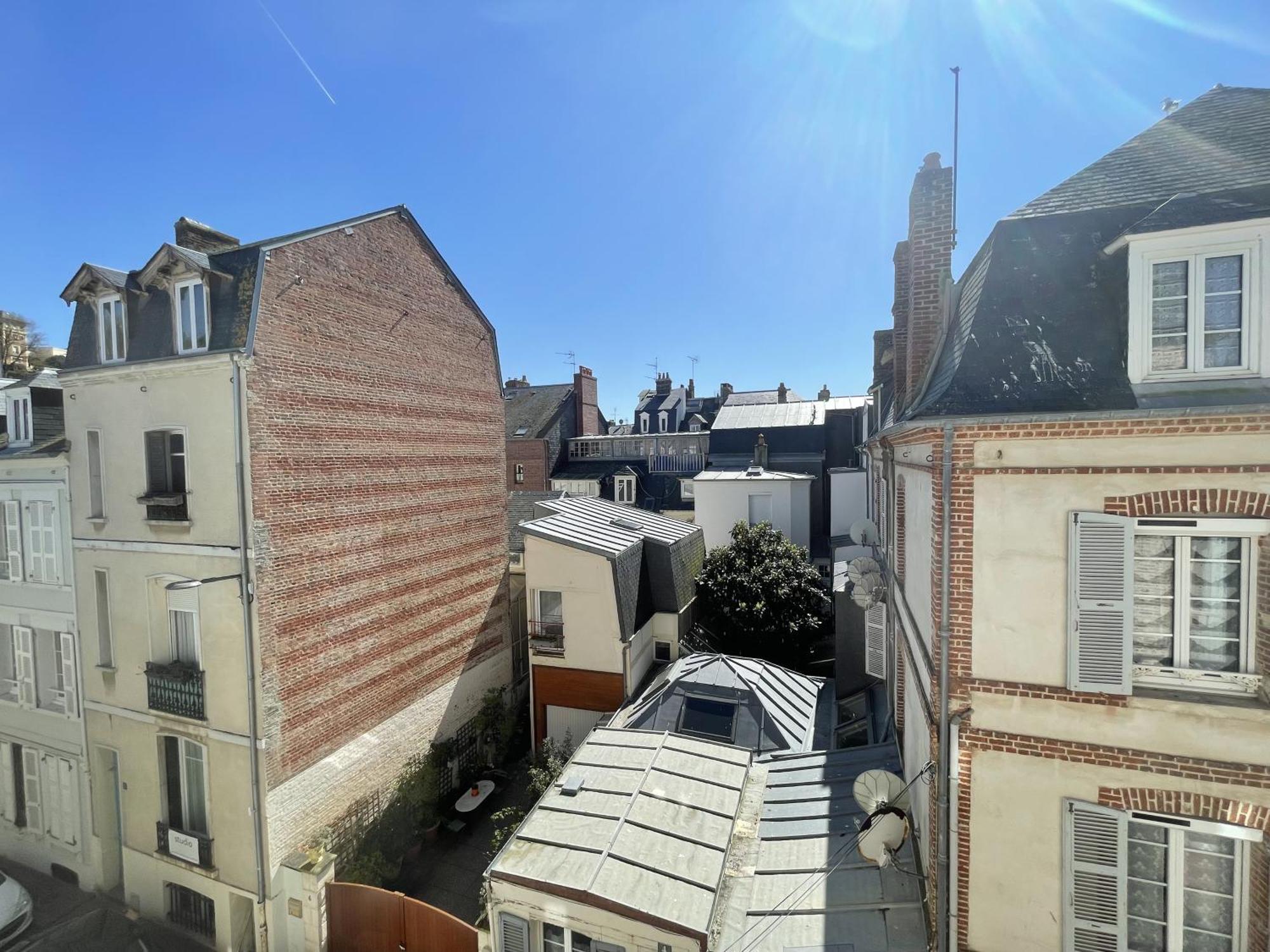 Hotel Le - De Charme