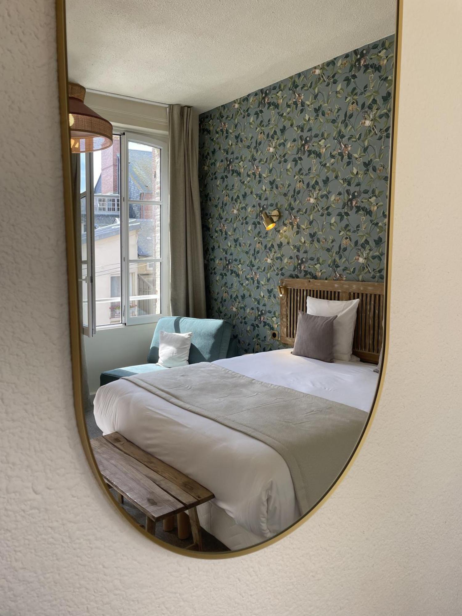 Hotel Le - De Charme